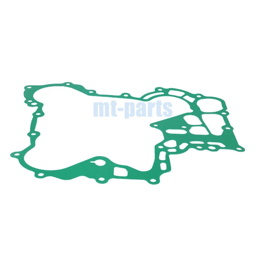 Stator Cover Gasket for Ski-Doo Expedition 900 ACE Sport (2014–2025)