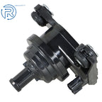 Electric Inverter Water Pump for Toyota Prius 2004-2009