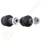 Set of 4 Sway Bar Links for Toyota Avalon Camry (1992–1996)