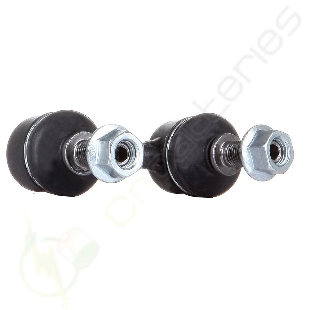 Set of 4 Sway Bar Links for Toyota Avalon Camry (1992–1996)