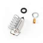 Carburetor Rebuild Kit for Kawasaki Prairie 700 (2004–2006) T9
