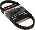 Gates G-Force Workhorse Drive Belt for Kawasaki (03G3470)