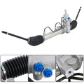 Power Steering Rack and Pinion Assembly for Toyota Tercel (1991–1999)