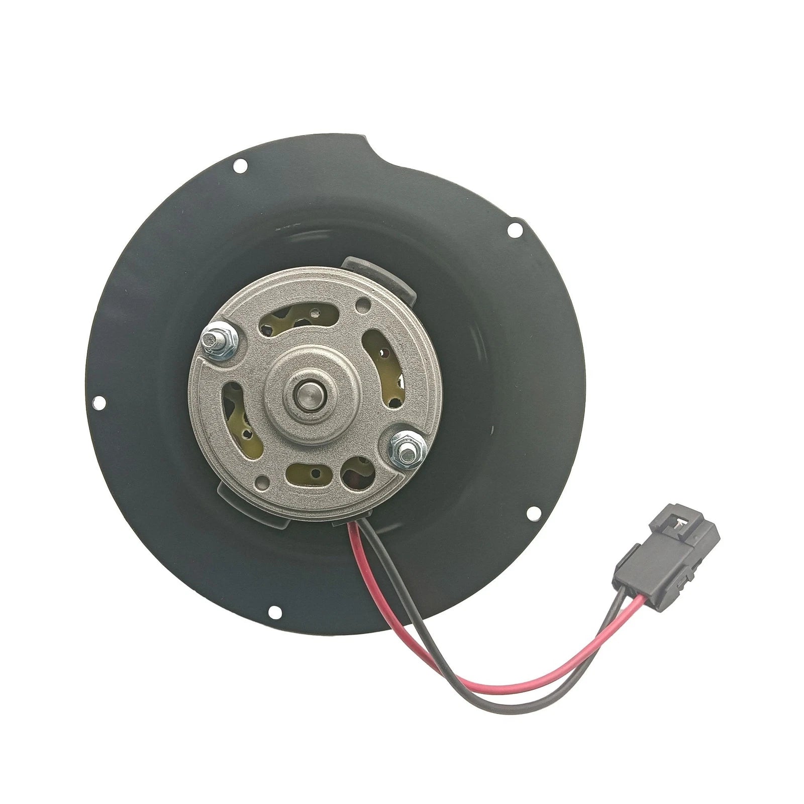 HVAC Blower Motor for International Harvester 9100i 9200i 9300 9400 5000