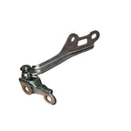 Replacement Driver Side Hood Hinge Assembly for Toyota Hilux (2012–2016)