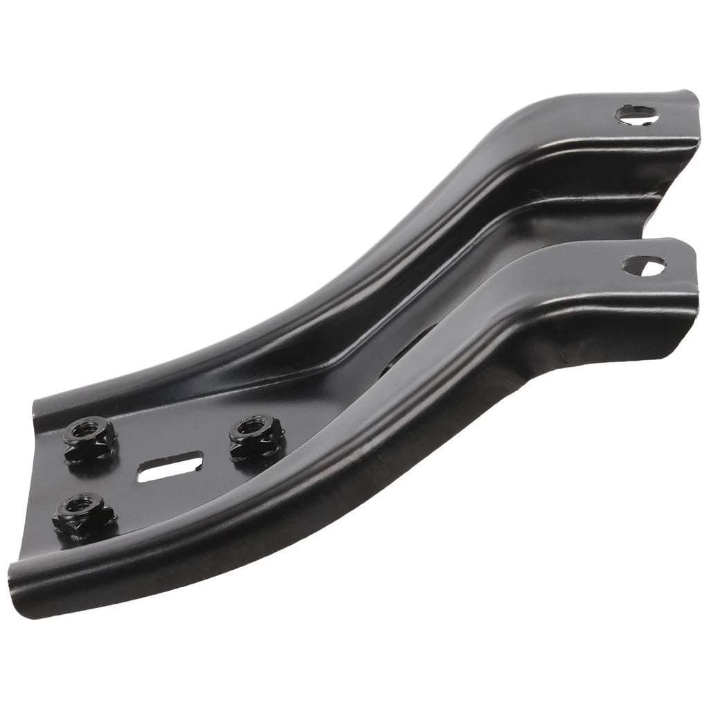 Radiator Support for Volkswagen Passat (2012-2015)