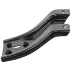 Radiator Support for Volkswagen Passat (2012-2015)