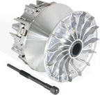 Primary Drive Clutch for Can-Am Defender Traxter Maverick (2016-2023)