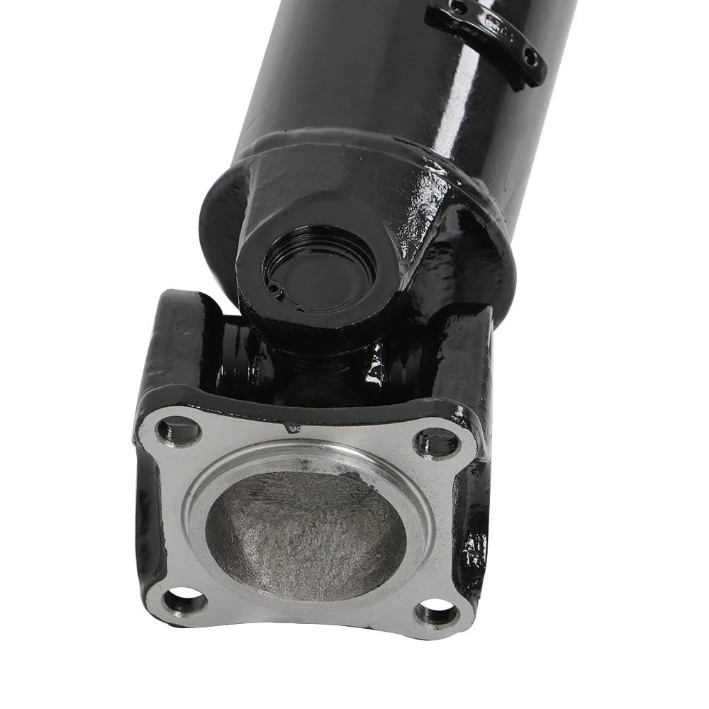 Driveshaft Assembly for Subaru Forester (2009–2012)