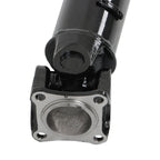 Driveshaft Assembly for Subaru Forester (2009–2012)