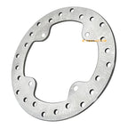 Front/Rear Brake Rotor for Can-Am Outlander 450 500 570 650 800 850 1000 (2012–2022)