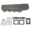 Exhaust Manifold for Mercruiser Big Block (O-47735)