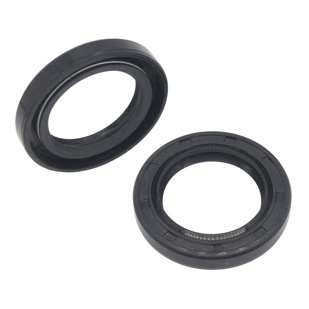 Lower Unit Seal Kit for Honda BF115A BF130A (91252-ZW1-B02 91351-ZW1-B02)