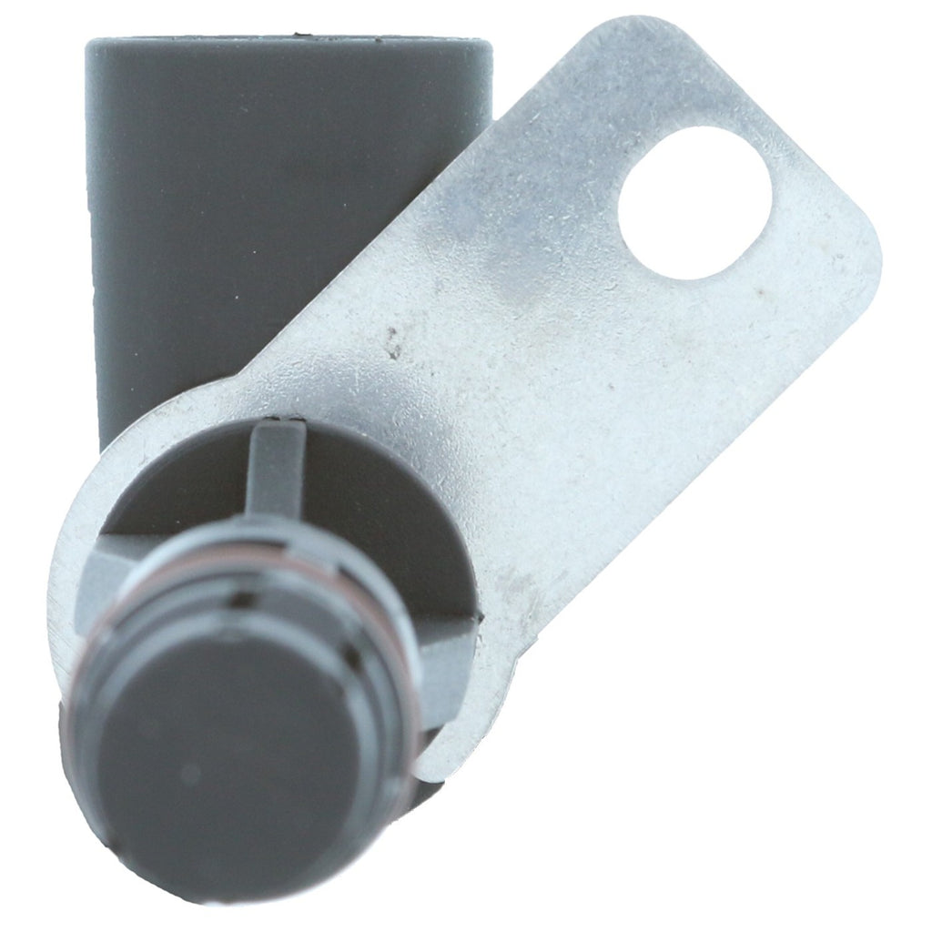 Camshaft Position Sensors for Chevy Savana Suburban Yukon 3500 H2