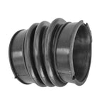 Air Intake Hose for Toyota Camry 3.0L V6 (2002–2003) 1788220150 696-038