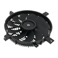 Radiator Cooling Fan for Chevy Tracker (1999–2001)