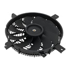 Radiator Cooling Fan for Chevy Tracker (1999–2001)