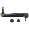 Stabilizer Link for Lincoln Continental (1991–2002)