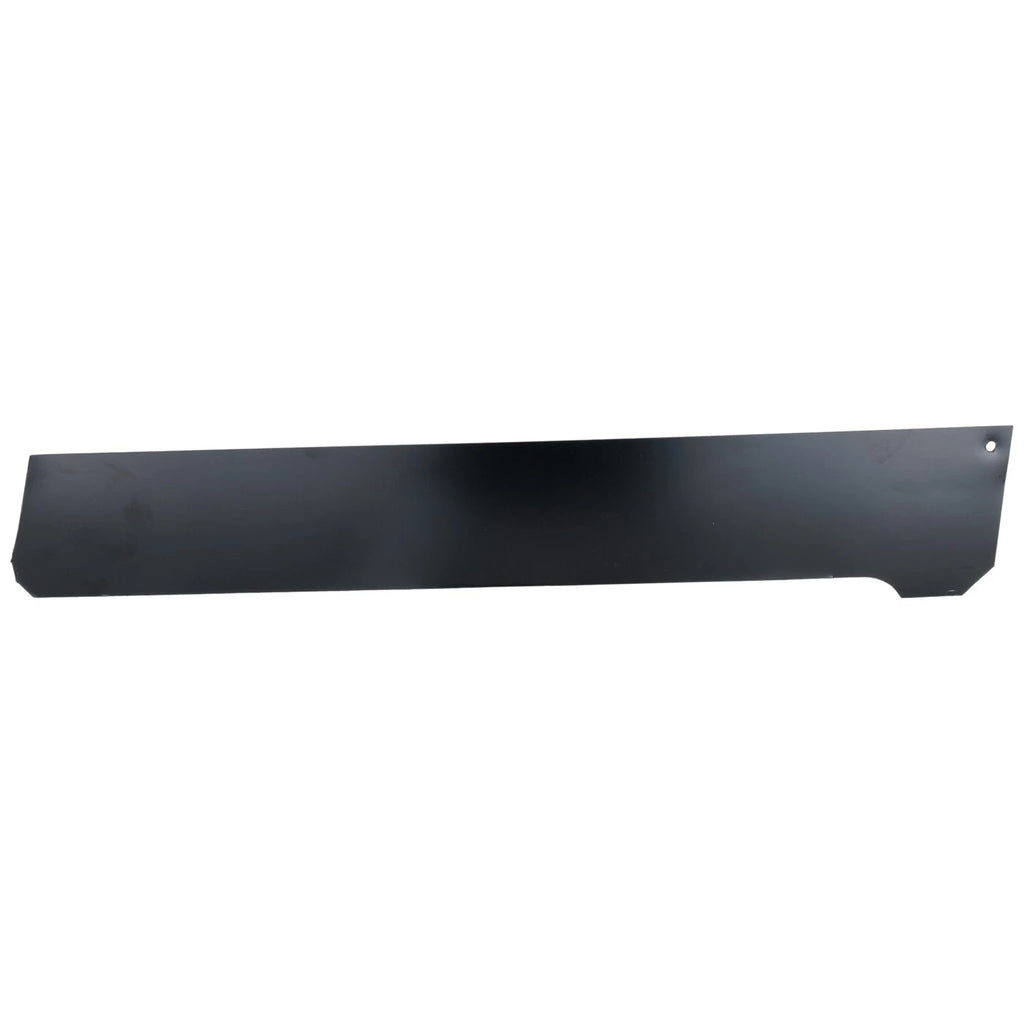Rocker Panels for Chevy Suburban (Right/Left)