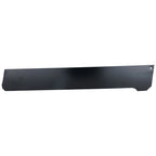 Rocker Panels for Chevy Suburban (Right/Left)