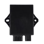 CDI Box for Yamaha Grizzly YFM600F 4x4 (1998-2001)
