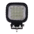 CREE LED Spot Beam Light 3360 Lumens for