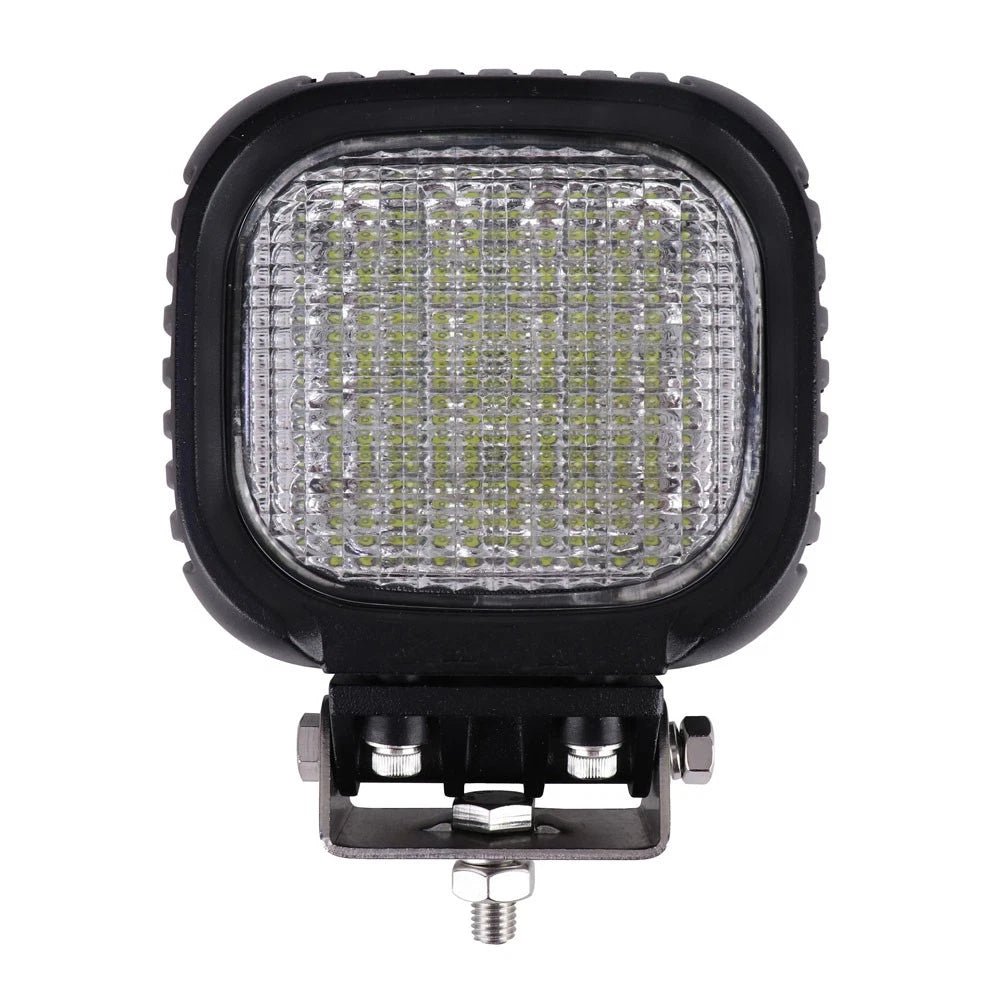 CREE LED Spot Beam Light 3360 Lumens for