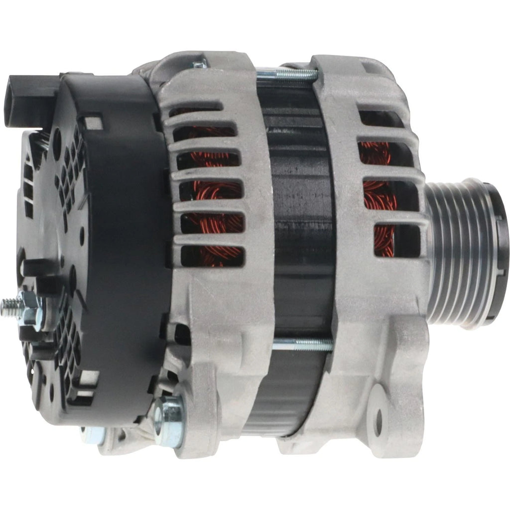 Alternator for Porsche 718 Cayman (2017-2024)