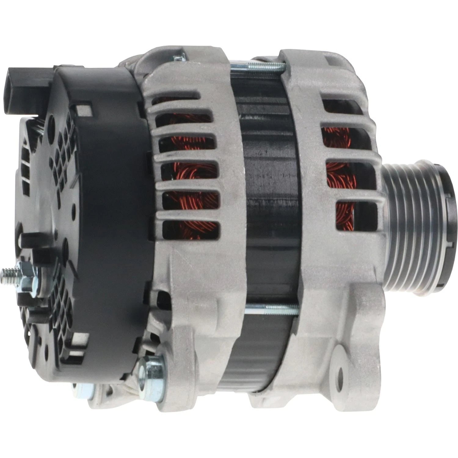 Alternator for Porsche 718 Cayman (2017-2024)