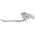Manual Window Regulator for Ford Mustang (1964–1966) Front Right