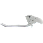 Manual Window Regulator for Ford Mustang (1964–1966) Front Right