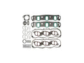 Intake Manifold Gasket Set for Mazda B4000 (1994–2000) ZQ175SS