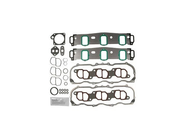 Intake Manifold Gasket Set for Mazda B4000 (1994–2000) ZQ175SS
