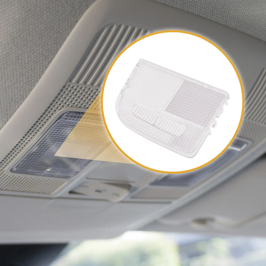 Car Rear Right Interior Light Cover for Honda Accord (2003-2019)