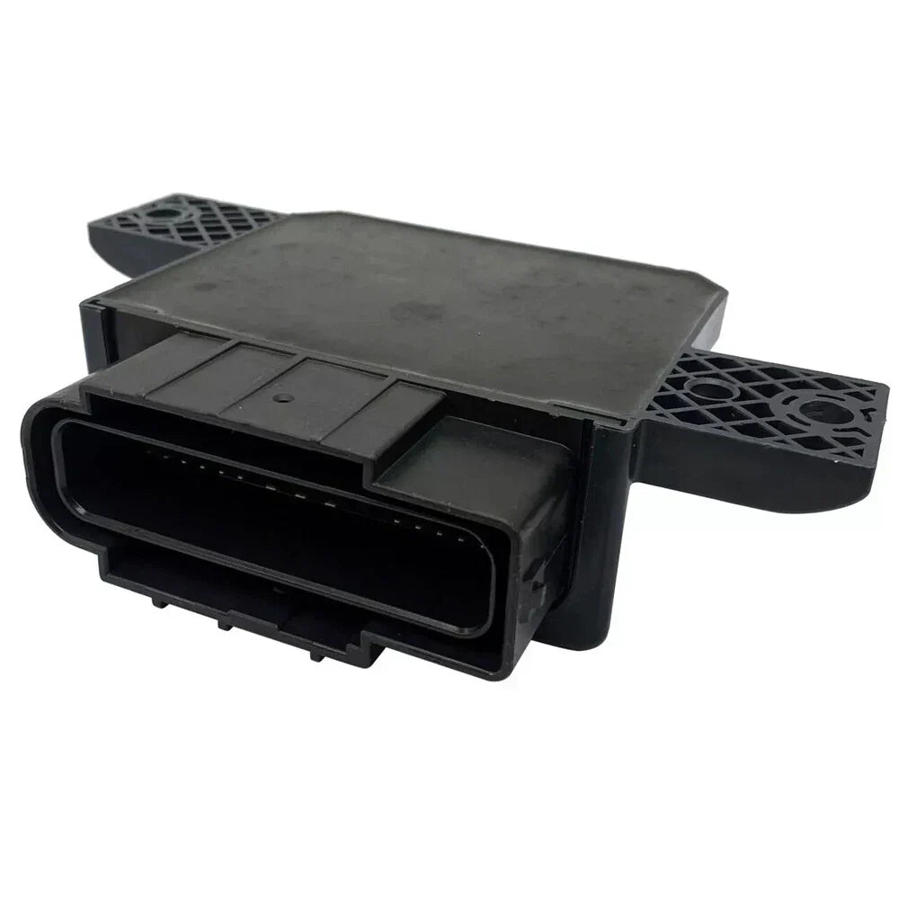 Fuel Pump Control Module for Buick Regal, Chevrolet Malibu, GMC (2018-2023)