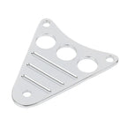 Dashboard Instrument Panel Cover for Kawasaki EN500 Vulcan LTD (1995-2009)