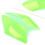 Front Headlight Guard Lens Cover  For Yamaha T-MAX530 (2015-2016)