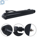 Hydraulic Bucket Tilt Cylinder for Bobcat 853 (6586991, 6539075, 6586991-A)