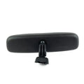 Rear View Mirror for Toyota Prius RAV4 Yaris Echo (2001-2023)