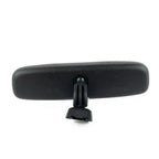 Rear View Mirror for Toyota Prius RAV4 Yaris Echo (2001-2023)