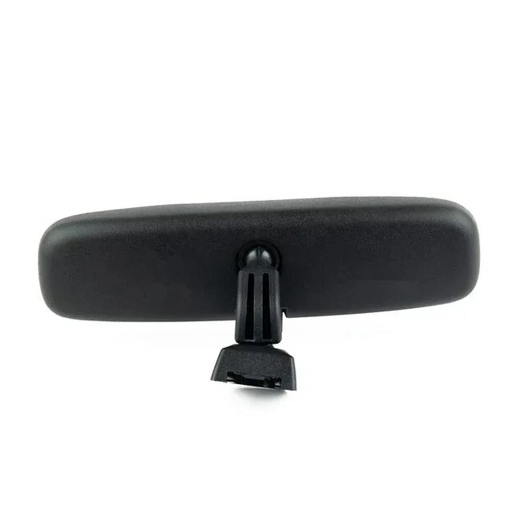 Rear View Mirror for Toyota Prius RAV4 Yaris Echo (2001-2023)