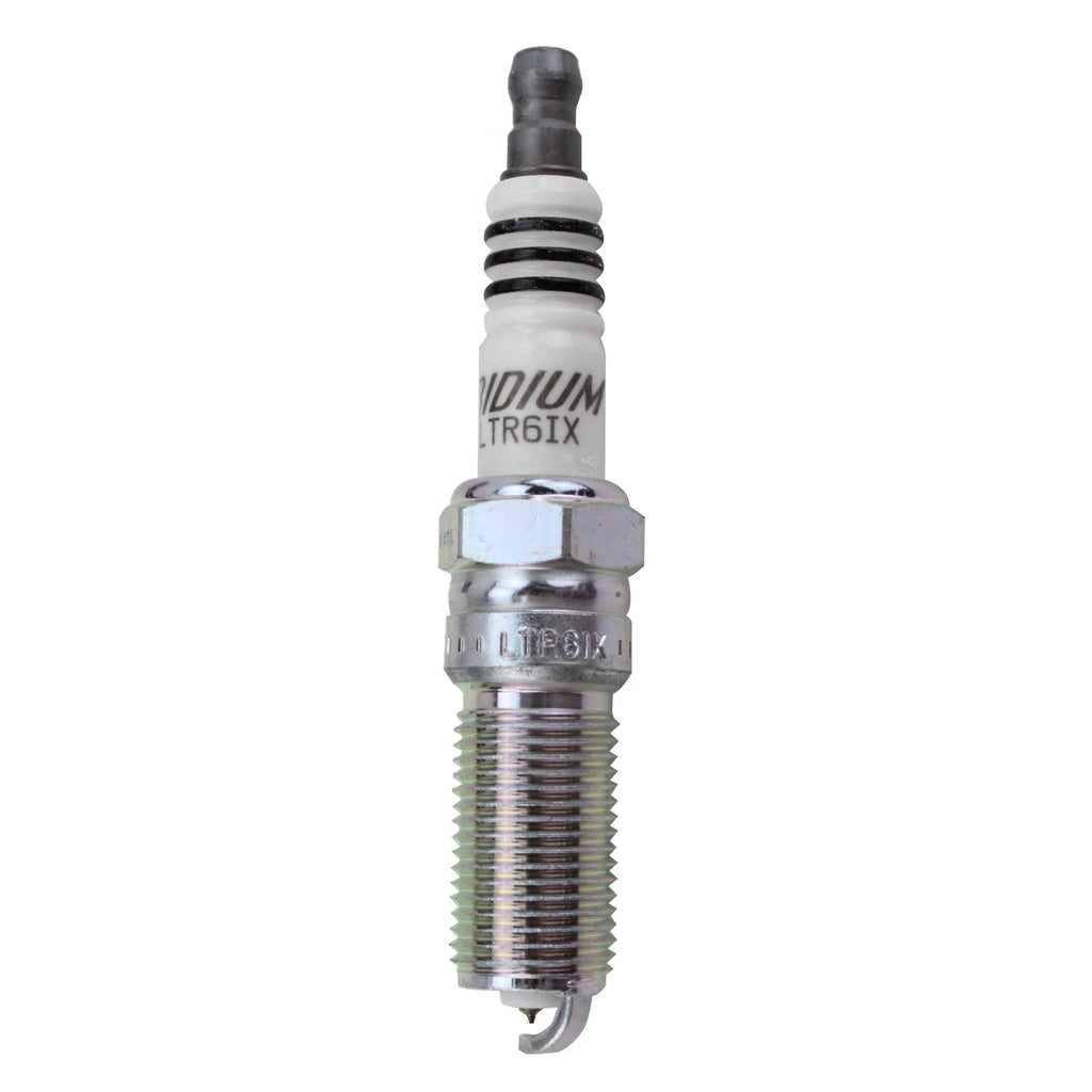NGK 94374 Iridium IX Spark Plug for Buick Cadillac Chevy Ford GMC Jaguar (All Years)