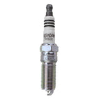 NGK 94374 Iridium IX Spark Plug for Buick Cadillac Chevy Ford GMC Jaguar (All Years)