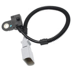 Camshaft Position Sensor for Volkswagen Transporter (2010–2018), Seat Toledo (2015)