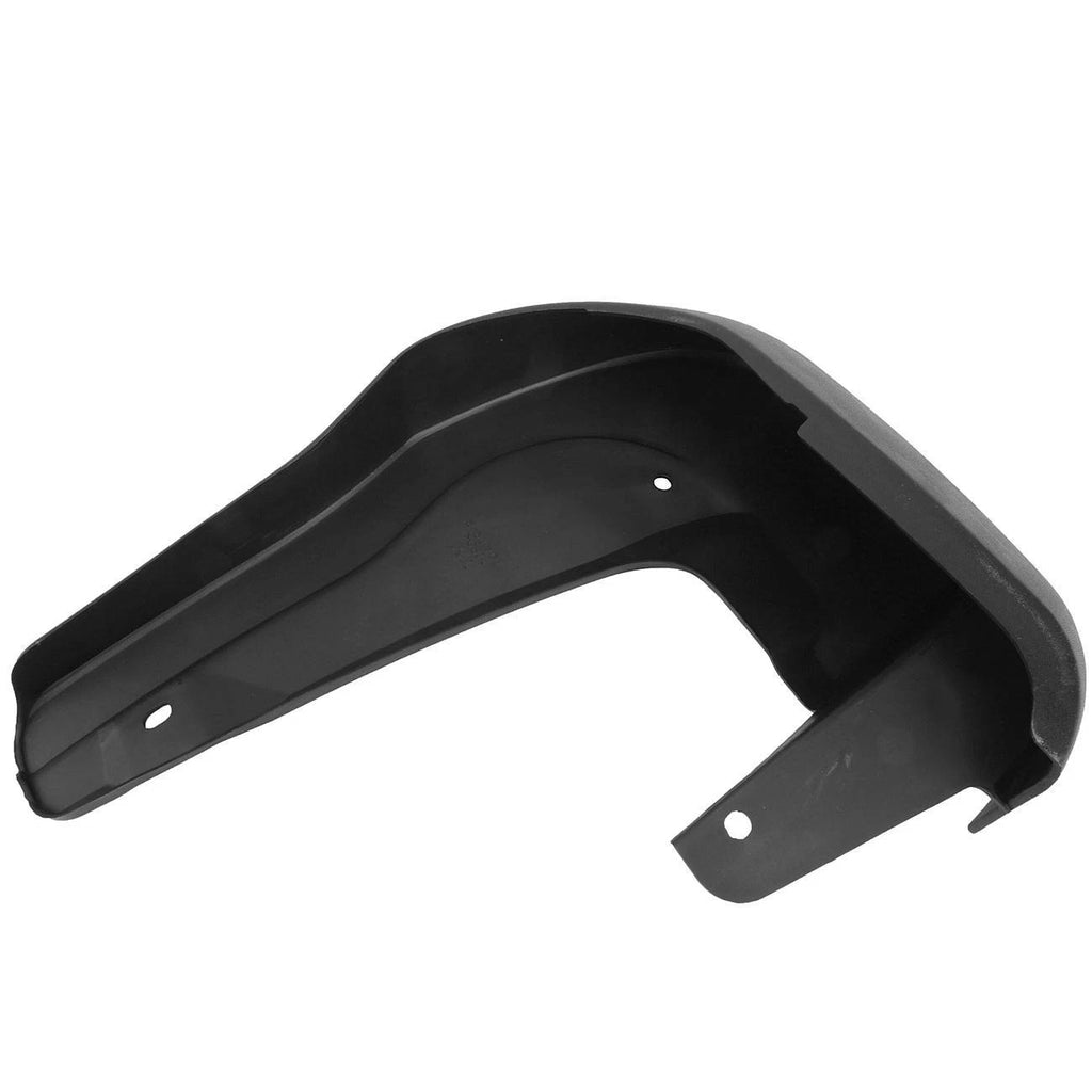 Set of 4 Splash Guards for Honda (2012-2016)