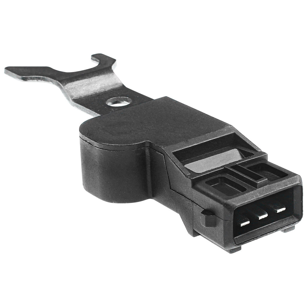 Camshaft Position Sensor for Suzuki Forenza, Reno (2004-2008)
