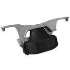Front Right Lower Engine Motor Mount for Volvo S40 V50 C70 C30 (2004-2013)