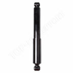 Set of 2 Rear Shock Absorbers for Chrysler Voyager Dodge Grand Caravan FWD