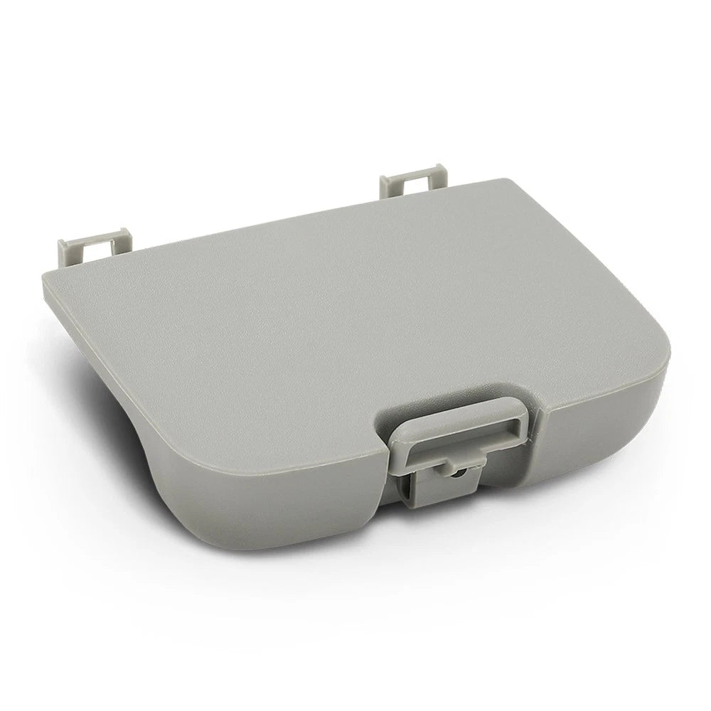 Sunglasses Holder Bin for Ford Super Duty (2002–2007)