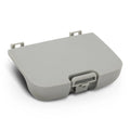 Sunglasses Holder Bin for Ford Super Duty (2002–2007)